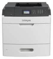 Lexmark MS811n opiniones, Lexmark MS811n precio, Lexmark MS811n comprar, Lexmark MS811n caracteristicas, Lexmark MS811n especificaciones, Lexmark MS811n Ficha tecnica, Lexmark MS811n Impresora multifunción