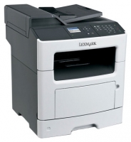 Lexmark MX310dn opiniones, Lexmark MX310dn precio, Lexmark MX310dn comprar, Lexmark MX310dn caracteristicas, Lexmark MX310dn especificaciones, Lexmark MX310dn Ficha tecnica, Lexmark MX310dn Impresora multifunción