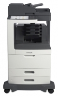 Lexmark MX812dme opiniones, Lexmark MX812dme precio, Lexmark MX812dme comprar, Lexmark MX812dme caracteristicas, Lexmark MX812dme especificaciones, Lexmark MX812dme Ficha tecnica, Lexmark MX812dme Impresora multifunción