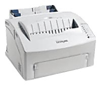 Lexmark Optra E310 opiniones, Lexmark Optra E310 precio, Lexmark Optra E310 comprar, Lexmark Optra E310 caracteristicas, Lexmark Optra E310 especificaciones, Lexmark Optra E310 Ficha tecnica, Lexmark Optra E310 Impresora multifunción