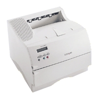 Lexmark Optra M412 opiniones, Lexmark Optra M412 precio, Lexmark Optra M412 comprar, Lexmark Optra M412 caracteristicas, Lexmark Optra M412 especificaciones, Lexmark Optra M412 Ficha tecnica, Lexmark Optra M412 Impresora multifunción