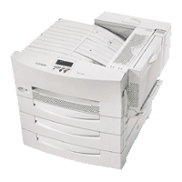 Lexmark Optra W810 opiniones, Lexmark Optra W810 precio, Lexmark Optra W810 comprar, Lexmark Optra W810 caracteristicas, Lexmark Optra W810 especificaciones, Lexmark Optra W810 Ficha tecnica, Lexmark Optra W810 Impresora multifunción