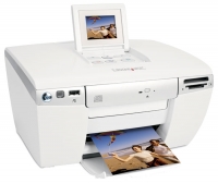 Lexmark P450 foto, Lexmark P450 fotos, Lexmark P450 imagen, Lexmark P450 imagenes, Lexmark P450 fotografía