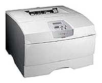 Lexmark T430 opiniones, Lexmark T430 precio, Lexmark T430 comprar, Lexmark T430 caracteristicas, Lexmark T430 especificaciones, Lexmark T430 Ficha tecnica, Lexmark T430 Impresora multifunción