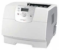 Lexmark T640 foto, Lexmark T640 fotos, Lexmark T640 imagen, Lexmark T640 imagenes, Lexmark T640 fotografía