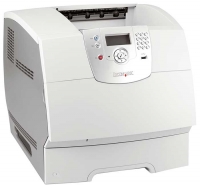 Lexmark T642 opiniones, Lexmark T642 precio, Lexmark T642 comprar, Lexmark T642 caracteristicas, Lexmark T642 especificaciones, Lexmark T642 Ficha tecnica, Lexmark T642 Impresora multifunción