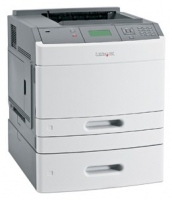 Lexmark T650dn opiniones, Lexmark T650dn precio, Lexmark T650dn comprar, Lexmark T650dn caracteristicas, Lexmark T650dn especificaciones, Lexmark T650dn Ficha tecnica, Lexmark T650dn Impresora multifunción