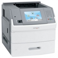 Lexmark T656dne opiniones, Lexmark T656dne precio, Lexmark T656dne comprar, Lexmark T656dne caracteristicas, Lexmark T656dne especificaciones, Lexmark T656dne Ficha tecnica, Lexmark T656dne Impresora multifunción