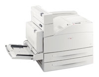 Lexmark W840dn opiniones, Lexmark W840dn precio, Lexmark W840dn comprar, Lexmark W840dn caracteristicas, Lexmark W840dn especificaciones, Lexmark W840dn Ficha tecnica, Lexmark W840dn Impresora multifunción