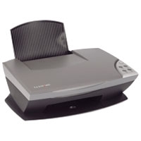 Lexmark X1180 opiniones, Lexmark X1180 precio, Lexmark X1180 comprar, Lexmark X1180 caracteristicas, Lexmark X1180 especificaciones, Lexmark X1180 Ficha tecnica, Lexmark X1180 Impresora multifunción