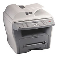 Lexmark X215 MFP opiniones, Lexmark X215 MFP precio, Lexmark X215 MFP comprar, Lexmark X215 MFP caracteristicas, Lexmark X215 MFP especificaciones, Lexmark X215 MFP Ficha tecnica, Lexmark X215 MFP Impresora multifunción