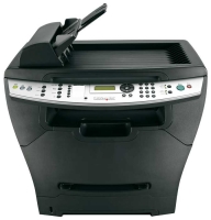 Lexmark X340 foto, Lexmark X340 fotos, Lexmark X340 imagen, Lexmark X340 imagenes, Lexmark X340 fotografía