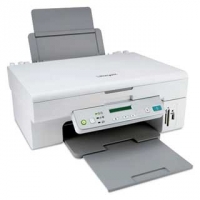 Lexmark X3470 foto, Lexmark X3470 fotos, Lexmark X3470 imagen, Lexmark X3470 imagenes, Lexmark X3470 fotografía