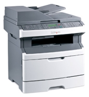 Lexmark X364dn opiniones, Lexmark X364dn precio, Lexmark X364dn comprar, Lexmark X364dn caracteristicas, Lexmark X364dn especificaciones, Lexmark X364dn Ficha tecnica, Lexmark X364dn Impresora multifunción