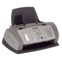 Lexmark X4250 opiniones, Lexmark X4250 precio, Lexmark X4250 comprar, Lexmark X4250 caracteristicas, Lexmark X4250 especificaciones, Lexmark X4250 Ficha tecnica, Lexmark X4250 Impresora multifunción