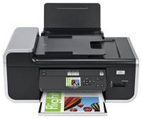 Lexmark X4950 opiniones, Lexmark X4950 precio, Lexmark X4950 comprar, Lexmark X4950 caracteristicas, Lexmark X4950 especificaciones, Lexmark X4950 Ficha tecnica, Lexmark X4950 Impresora multifunción