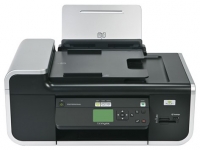 Lexmark X4975 foto, Lexmark X4975 fotos, Lexmark X4975 imagen, Lexmark X4975 imagenes, Lexmark X4975 fotografía