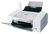 Lexmark X5070 foto, Lexmark X5070 fotos, Lexmark X5070 imagen, Lexmark X5070 imagenes, Lexmark X5070 fotografía