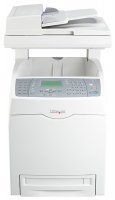 Lexmark X560n foto, Lexmark X560n fotos, Lexmark X560n imagen, Lexmark X560n imagenes, Lexmark X560n fotografía