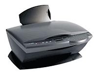 Lexmark X6150 opiniones, Lexmark X6150 precio, Lexmark X6150 comprar, Lexmark X6150 caracteristicas, Lexmark X6150 especificaciones, Lexmark X6150 Ficha tecnica, Lexmark X6150 Impresora multifunción