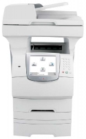 Lexmark X646dte foto, Lexmark X646dte fotos, Lexmark X646dte imagen, Lexmark X646dte imagenes, Lexmark X646dte fotografía