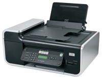 Lexmark X6675 opiniones, Lexmark X6675 precio, Lexmark X6675 comprar, Lexmark X6675 caracteristicas, Lexmark X6675 especificaciones, Lexmark X6675 Ficha tecnica, Lexmark X6675 Impresora multifunción