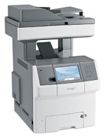 Lexmark X734de opiniones, Lexmark X734de precio, Lexmark X734de comprar, Lexmark X734de caracteristicas, Lexmark X734de especificaciones, Lexmark X734de Ficha tecnica, Lexmark X734de Impresora multifunción