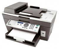 Lexmark X7350 foto, Lexmark X7350 fotos, Lexmark X7350 imagen, Lexmark X7350 imagenes, Lexmark X7350 fotografía