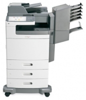 Lexmark X792dtme foto, Lexmark X792dtme fotos, Lexmark X792dtme imagen, Lexmark X792dtme imagenes, Lexmark X792dtme fotografía