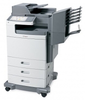 Lexmark X792dtme foto, Lexmark X792dtme fotos, Lexmark X792dtme imagen, Lexmark X792dtme imagenes, Lexmark X792dtme fotografía