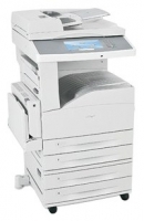 Lexmark X862dte 4 opiniones, Lexmark X862dte 4 precio, Lexmark X862dte 4 comprar, Lexmark X862dte 4 caracteristicas, Lexmark X862dte 4 especificaciones, Lexmark X862dte 4 Ficha tecnica, Lexmark X862dte 4 Impresora multifunción