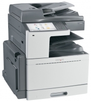 Lexmark X952de foto, Lexmark X952de fotos, Lexmark X952de imagen, Lexmark X952de imagenes, Lexmark X952de fotografía