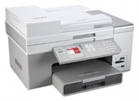 Lexmark X9575 opiniones, Lexmark X9575 precio, Lexmark X9575 comprar, Lexmark X9575 caracteristicas, Lexmark X9575 especificaciones, Lexmark X9575 Ficha tecnica, Lexmark X9575 Impresora multifunción