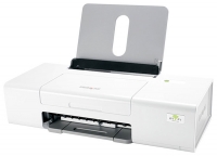 Lexmark Z1420 opiniones, Lexmark Z1420 precio, Lexmark Z1420 comprar, Lexmark Z1420 caracteristicas, Lexmark Z1420 especificaciones, Lexmark Z1420 Ficha tecnica, Lexmark Z1420 Impresora multifunción