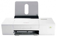 Lexmark Z1420 foto, Lexmark Z1420 fotos, Lexmark Z1420 imagen, Lexmark Z1420 imagenes, Lexmark Z1420 fotografía