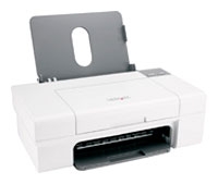 Lexmark Z735 opiniones, Lexmark Z735 precio, Lexmark Z735 comprar, Lexmark Z735 caracteristicas, Lexmark Z735 especificaciones, Lexmark Z735 Ficha tecnica, Lexmark Z735 Impresora multifunción