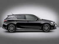 Lexus CT F-sport hatchback 5-door. (1 generation) 200h CVT (136hp) F Sport foto, Lexus CT F-sport hatchback 5-door. (1 generation) 200h CVT (136hp) F Sport fotos, Lexus CT F-sport hatchback 5-door. (1 generation) 200h CVT (136hp) F Sport imagen, Lexus CT F-sport hatchback 5-door. (1 generation) 200h CVT (136hp) F Sport imagenes, Lexus CT F-sport hatchback 5-door. (1 generation) 200h CVT (136hp) F Sport fotografía