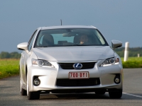 Lexus CT Hatchback 5-door. (1 generation) 200h CVT (136hp) Comfort foto, Lexus CT Hatchback 5-door. (1 generation) 200h CVT (136hp) Comfort fotos, Lexus CT Hatchback 5-door. (1 generation) 200h CVT (136hp) Comfort imagen, Lexus CT Hatchback 5-door. (1 generation) 200h CVT (136hp) Comfort imagenes, Lexus CT Hatchback 5-door. (1 generation) 200h CVT (136hp) Comfort fotografía