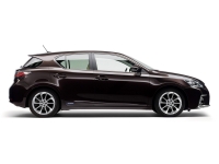 Lexus CT Hatchback 5-door. (1 generation) 200h CVT (136hp) Comfort foto, Lexus CT Hatchback 5-door. (1 generation) 200h CVT (136hp) Comfort fotos, Lexus CT Hatchback 5-door. (1 generation) 200h CVT (136hp) Comfort imagen, Lexus CT Hatchback 5-door. (1 generation) 200h CVT (136hp) Comfort imagenes, Lexus CT Hatchback 5-door. (1 generation) 200h CVT (136hp) Comfort fotografía