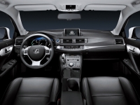 Lexus CT Hatchback 5-door. (1 generation) 200h CVT (136hp) Comfort foto, Lexus CT Hatchback 5-door. (1 generation) 200h CVT (136hp) Comfort fotos, Lexus CT Hatchback 5-door. (1 generation) 200h CVT (136hp) Comfort imagen, Lexus CT Hatchback 5-door. (1 generation) 200h CVT (136hp) Comfort imagenes, Lexus CT Hatchback 5-door. (1 generation) 200h CVT (136hp) Comfort fotografía