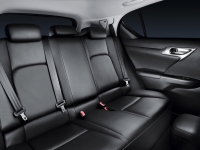 Lexus CT Hatchback 5-door. (1 generation) 200h CVT (136hp) Comfort foto, Lexus CT Hatchback 5-door. (1 generation) 200h CVT (136hp) Comfort fotos, Lexus CT Hatchback 5-door. (1 generation) 200h CVT (136hp) Comfort imagen, Lexus CT Hatchback 5-door. (1 generation) 200h CVT (136hp) Comfort imagenes, Lexus CT Hatchback 5-door. (1 generation) 200h CVT (136hp) Comfort fotografía