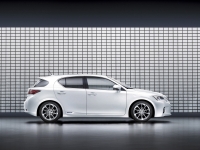 Lexus CT Hatchback 5-door. (1 generation) 200h CVT (136hp) Eco foto, Lexus CT Hatchback 5-door. (1 generation) 200h CVT (136hp) Eco fotos, Lexus CT Hatchback 5-door. (1 generation) 200h CVT (136hp) Eco imagen, Lexus CT Hatchback 5-door. (1 generation) 200h CVT (136hp) Eco imagenes, Lexus CT Hatchback 5-door. (1 generation) 200h CVT (136hp) Eco fotografía