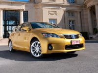 Lexus CT Hatchback 5-door. (1 generation) 200h CVT (136hp) Eco foto, Lexus CT Hatchback 5-door. (1 generation) 200h CVT (136hp) Eco fotos, Lexus CT Hatchback 5-door. (1 generation) 200h CVT (136hp) Eco imagen, Lexus CT Hatchback 5-door. (1 generation) 200h CVT (136hp) Eco imagenes, Lexus CT Hatchback 5-door. (1 generation) 200h CVT (136hp) Eco fotografía