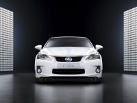 Lexus CT Hatchback 5-door. (1 generation) 200h CVT (136hp) Eco foto, Lexus CT Hatchback 5-door. (1 generation) 200h CVT (136hp) Eco fotos, Lexus CT Hatchback 5-door. (1 generation) 200h CVT (136hp) Eco imagen, Lexus CT Hatchback 5-door. (1 generation) 200h CVT (136hp) Eco imagenes, Lexus CT Hatchback 5-door. (1 generation) 200h CVT (136hp) Eco fotografía