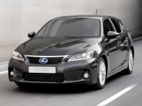 Lexus CT Hatchback 5-door. (1 generation) 200h CVT (136hp) Eco foto, Lexus CT Hatchback 5-door. (1 generation) 200h CVT (136hp) Eco fotos, Lexus CT Hatchback 5-door. (1 generation) 200h CVT (136hp) Eco imagen, Lexus CT Hatchback 5-door. (1 generation) 200h CVT (136hp) Eco imagenes, Lexus CT Hatchback 5-door. (1 generation) 200h CVT (136hp) Eco fotografía