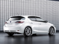 Lexus CT Hatchback 5-door. (1 generation) 200h CVT (136hp) Eco foto, Lexus CT Hatchback 5-door. (1 generation) 200h CVT (136hp) Eco fotos, Lexus CT Hatchback 5-door. (1 generation) 200h CVT (136hp) Eco imagen, Lexus CT Hatchback 5-door. (1 generation) 200h CVT (136hp) Eco imagenes, Lexus CT Hatchback 5-door. (1 generation) 200h CVT (136hp) Eco fotografía