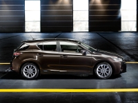 Lexus CT Hatchback 5-door. (1 generation) 200h CVT (136hp) Eco foto, Lexus CT Hatchback 5-door. (1 generation) 200h CVT (136hp) Eco fotos, Lexus CT Hatchback 5-door. (1 generation) 200h CVT (136hp) Eco imagen, Lexus CT Hatchback 5-door. (1 generation) 200h CVT (136hp) Eco imagenes, Lexus CT Hatchback 5-door. (1 generation) 200h CVT (136hp) Eco fotografía