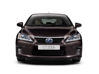 Lexus CT Hatchback 5-door. (1 generation) 200h CVT (136hp) Eco foto, Lexus CT Hatchback 5-door. (1 generation) 200h CVT (136hp) Eco fotos, Lexus CT Hatchback 5-door. (1 generation) 200h CVT (136hp) Eco imagen, Lexus CT Hatchback 5-door. (1 generation) 200h CVT (136hp) Eco imagenes, Lexus CT Hatchback 5-door. (1 generation) 200h CVT (136hp) Eco fotografía