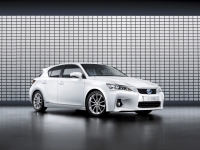 Lexus CT Hatchback 5-door. (1 generation) 200h CVT (136hp) Eco foto, Lexus CT Hatchback 5-door. (1 generation) 200h CVT (136hp) Eco fotos, Lexus CT Hatchback 5-door. (1 generation) 200h CVT (136hp) Eco imagen, Lexus CT Hatchback 5-door. (1 generation) 200h CVT (136hp) Eco imagenes, Lexus CT Hatchback 5-door. (1 generation) 200h CVT (136hp) Eco fotografía