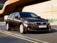 Lexus CT Hatchback 5-door. (1 generation) 200h CVT (136hp) Eco foto, Lexus CT Hatchback 5-door. (1 generation) 200h CVT (136hp) Eco fotos, Lexus CT Hatchback 5-door. (1 generation) 200h CVT (136hp) Eco imagen, Lexus CT Hatchback 5-door. (1 generation) 200h CVT (136hp) Eco imagenes, Lexus CT Hatchback 5-door. (1 generation) 200h CVT (136hp) Eco fotografía